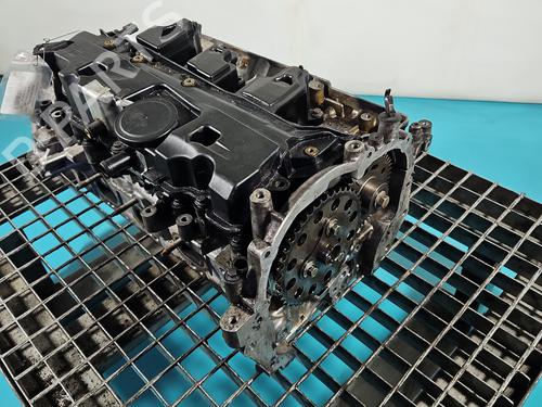 Cylinder head OPEL MOVANO B Platform/Chassis (X62) 2.3 CDTI FWD (EV, HV, UV) | BP38151023M5 - Image 11
