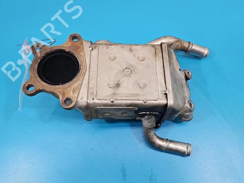 Egr MAZDA CX-3 (DK) 1.5 SKYACTIV-D AWD (DK4WS, DK5AW) | BP38048931M69 - Image 15