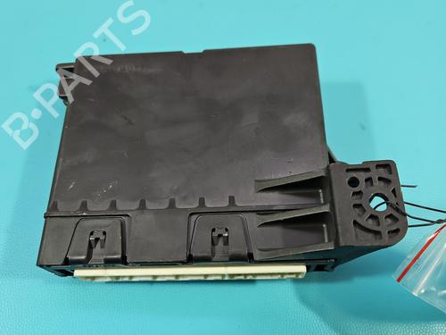Elektronisk modul Elektronisk modul 38875828 38875828