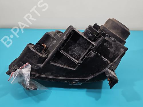 Højre forlygte JEEP COMPASS (MK49) 2.0 | BP38141338C29 - Image 10