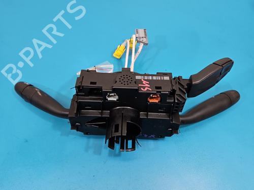 Ratstangsstang CITROËN C5 I (DC_) 2.0 HDi (DCRHZB, DCRHZE) | BP39720417I23 - Image 11