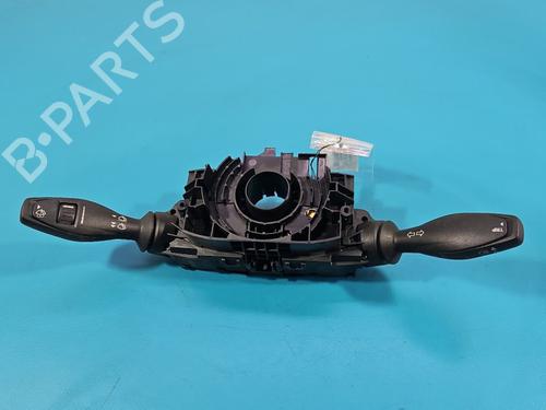 Steering column stalk FORD TRANSIT COURIER B460 Box Body/MPV | BP39688471I23 - Image 4