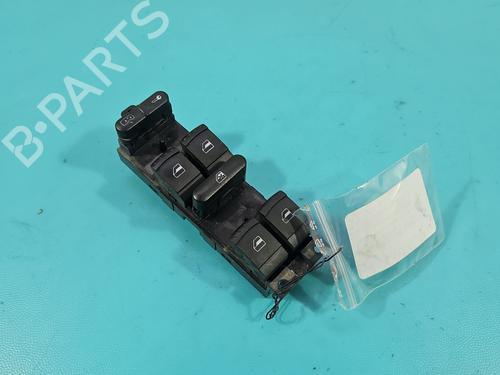 switch-seat-leon-1m1-1999-2000-2001-2002-2003-2004-2005-2006-37821049 main image