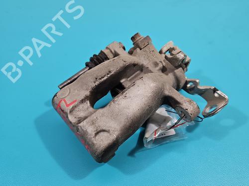 Used Left rear brake caliper Left rear brake caliper 37812036 37812036