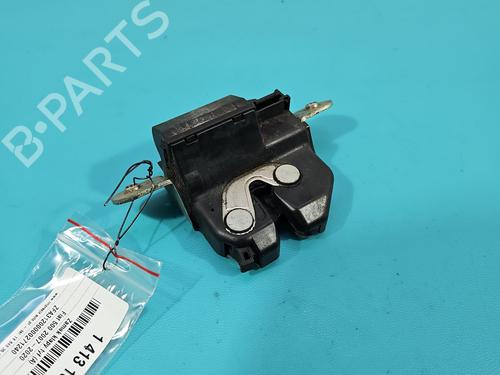 tailgate-lock-fiat-500-312_-2007-38123461 main image