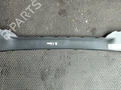 Other BMW 3 (G20, G80, G28) 318 i | BP40499040O1 - Image 10
