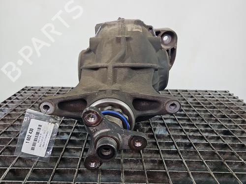Rear differential BMW 5 (G30, F90) 520 i | BP38067896M24 - Image 6