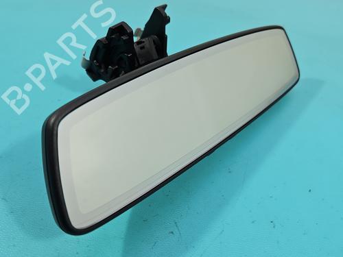 Used Rear mirror Rear mirror 37828768 37828768