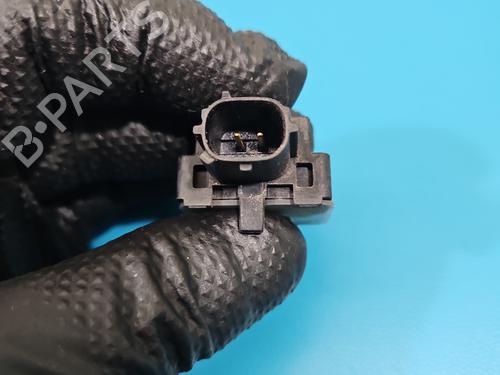 Electronic sensor FIAT FREEMONT (345_) 2.0 JTD 4x4 | BP38149049M84 - Image 5