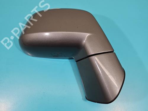 Used Right mirror Right mirror 38129940 38129940