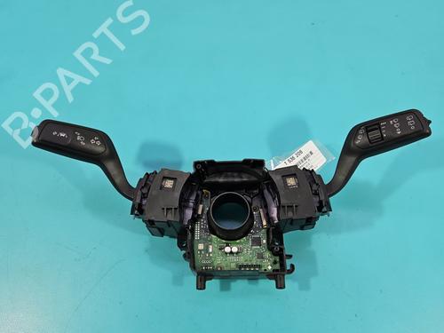 Steering column stalk FORD FOCUS IV Turnier (HP) | BP38151210I23 - Image 1