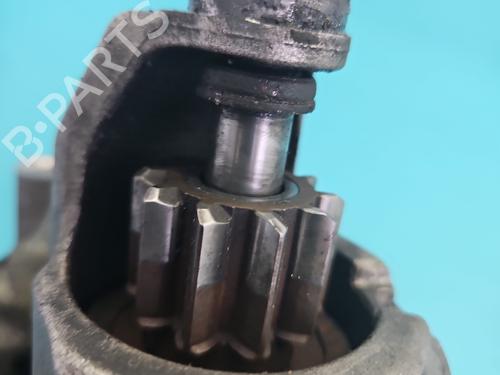 Starter AUDI A4 B8 (8K2) | BP37859960M8 - Image 3