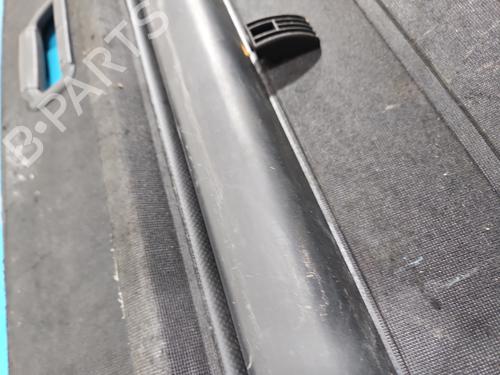 Cargo separator SKODA OCTAVIA III Combi (5E5, 5E6) 2.0 TDI | BP37849034I36  - Image 11