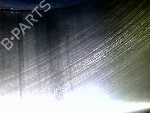 Engine FORD TRANSIT COURIER B460 Box Body/MPV | BP38135115M1 - Image 12