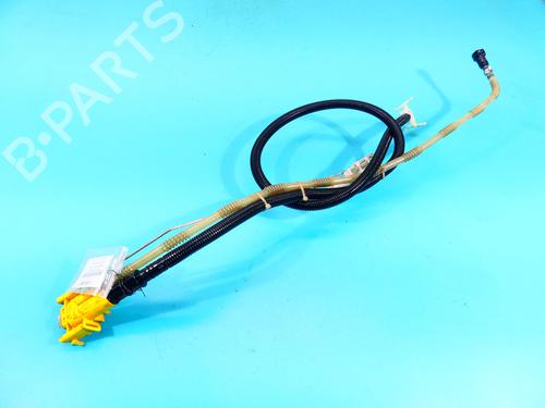 Pipe AUDI A8 D3 (4E2, 4E8) | BP37880076M125 - Image 2