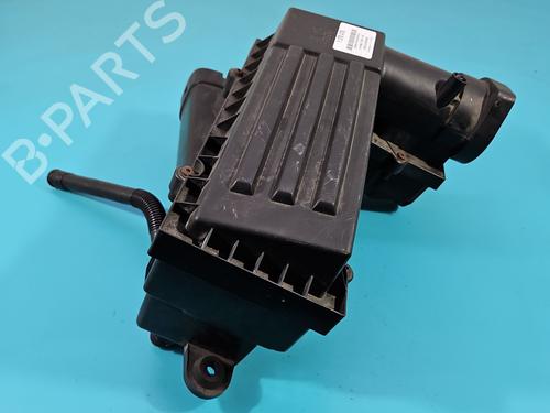Air filter box VW PASSAT CC B6 (357) 2.0 TDI | BP37810794M87 - Image 5