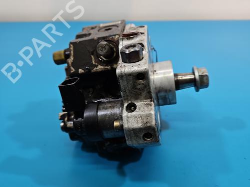 Injection pump AUDI A4 B7 (8EC) 1.8 T | BP37840687M78 - Image 3
