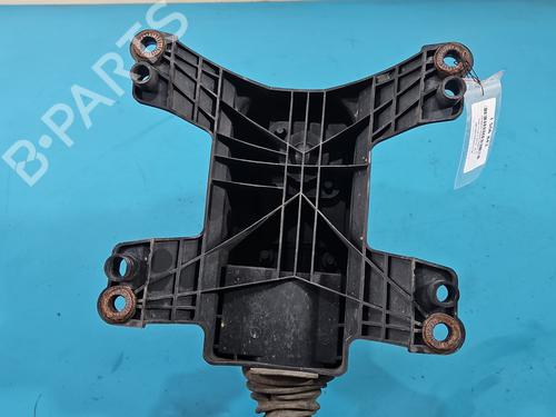 Girspak OPEL CORSA E Hatchback Van (X15) | BP37831653M90 - Image 7