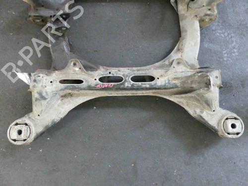 Subframe PORSCHE CAYENNE (9PA) Turbo S 4.5 | BP37805841M9 - Image 4