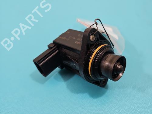 Elektronisk sensor Elektronisk sensor 38142973 38142973