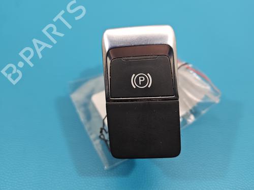 Switch AUDI A6 C7 (4G2, 4GC) 2.0 TFSI | BP37827677I30 - Image 2