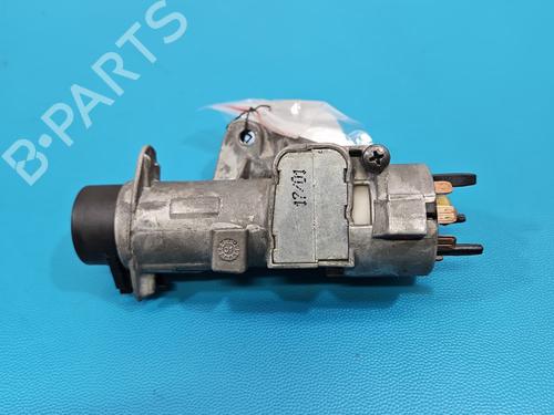 Ignition barrel SEAT LEON (1M1) | BP39978956M48 - Image 4