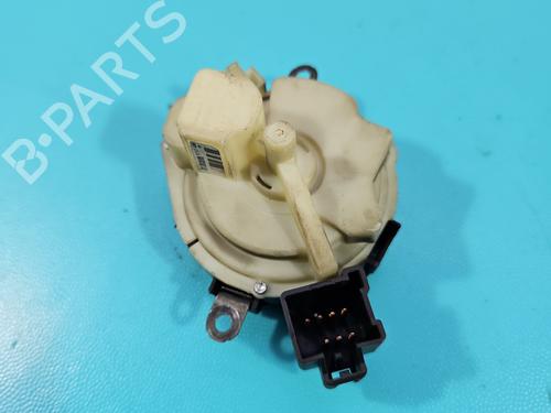 Ignition barrel VOLVO V50 (545) 2.0 D | BP37859145M48 - Image 5