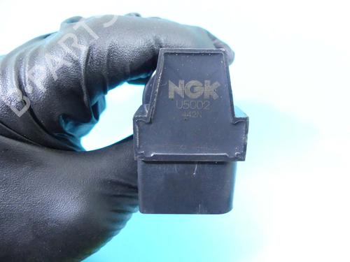 Ignition coil VW GOLF V (1K1) 1.4 FSI | BP37895139M94 - Image 5