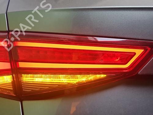 otra-seat-ateca-kh7-khp-2016-37857218 main image