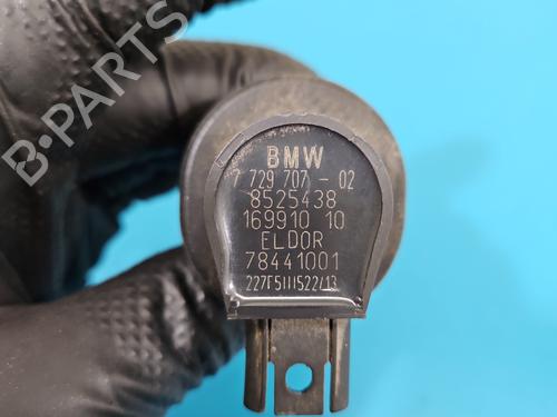 Ignition coil BMW i3 (I01) Range Extender | BP37845707M94 - Image 6