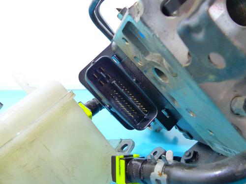 ABS pump LEXUS LS (_F4_) 600h AWD (UVF45, UVF46) | BP37882520M43 - Image 7