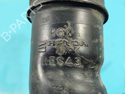 Pipe HONDA ACCORD VIII (CU) 2.0 i (CU1) | BP38120542M125 - Image 6