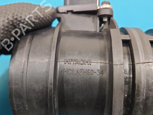 Mass air flow sensor AUDI A5 (8T3) 2.0 TFSI quattro | BP37844161M95 - Image 6