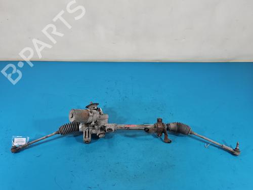 Used Steering rack Steering rack 38286319 38286319