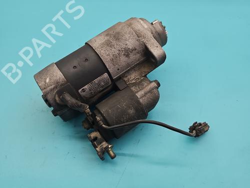 Starter INFINITI FX 35 All-wheel Drive | BP38130433M8  - Image 10