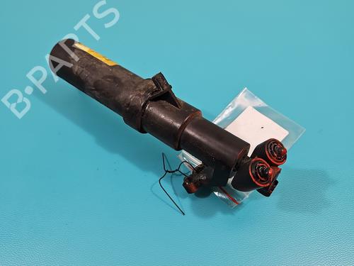 Used Headlight washer Headlight washer 37812259 37812259