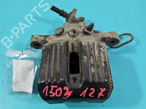Used Left rear brake caliper Left rear brake caliper 37819805 37819805