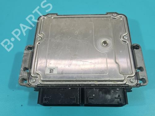 Other FORD FOCUS III | BP40609069O1 - Image 4