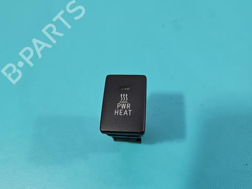 Switch TOYOTA RAV 4 IV (_A4_) 2.0 D 4WD (ALA41_) | BP37835048I30 - Image 2
