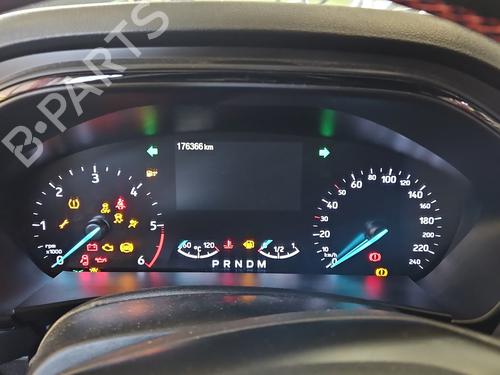 quadrante-ford-focus-iv-turnier-hp-2018-38150981 main image