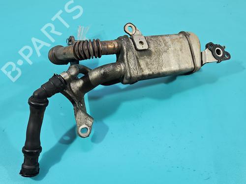 Used Egr Egr 38147080 38147080