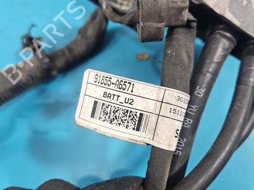 Cable HYUNDAI i30 (GD) | BP37826567E12 - Image 4