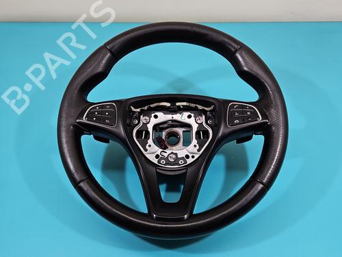 Volante Volante 38137812 38137812