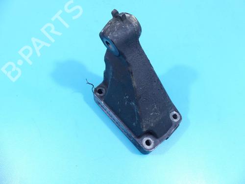 Used Engine mount Engine mount MERCEDES-BENZ E-CLASS (W211) E 400 CDI (211.028) (260 hp) 37893890 37893890