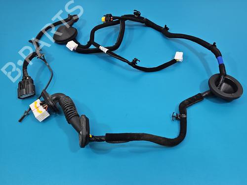 wiring-harness-kia-niro-i-de-2016-2017-2018-2019-2020-2021-2022-37831500 main image