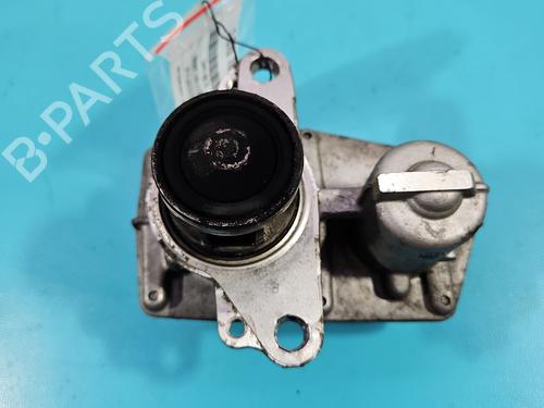 Egr RENAULT TRAFIC III Van (FG_) | BP38117529M69 - Image 6