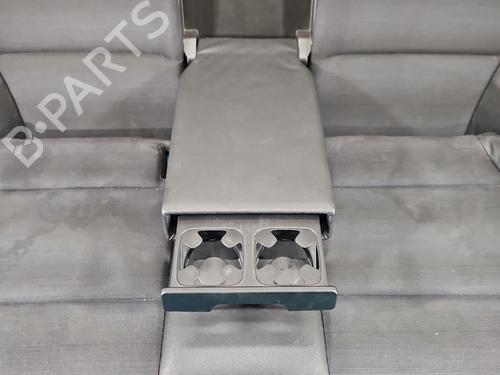 Seats set BMW 3 (E90) 320 i | BP38757036C78 - Image 10