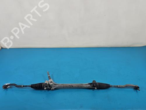 Used Steering rack Steering rack TOYOTA COROLLA Saloon (_E18_, ZRE1_) 1.6 (ZRE181_) (132 hp) 37837195 37837195