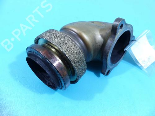 Used Pipe Pipe 37893319 37893319