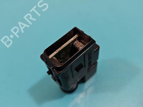Elektronisk sensor Elektronisk sensor 38138855 38138855
